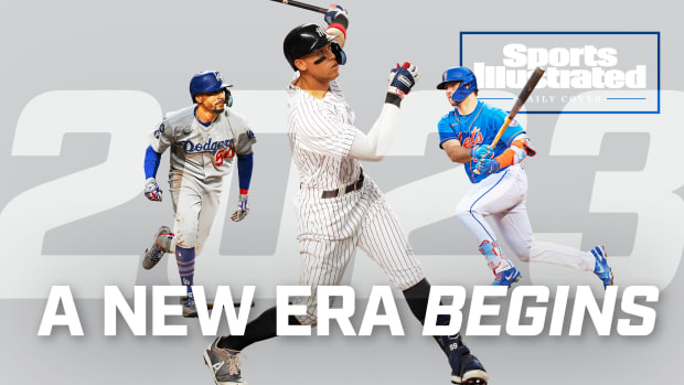 dCOVbaseballPREV.LO2