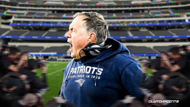 Patriots-news-Shocking-Bill-Belichick-story-revealed-at-NFL-Combine