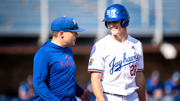 20230329_BA_Creighton_EGP-194-1500x1000