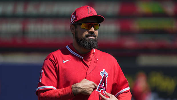 USATSI_20224012_168396005_lowres