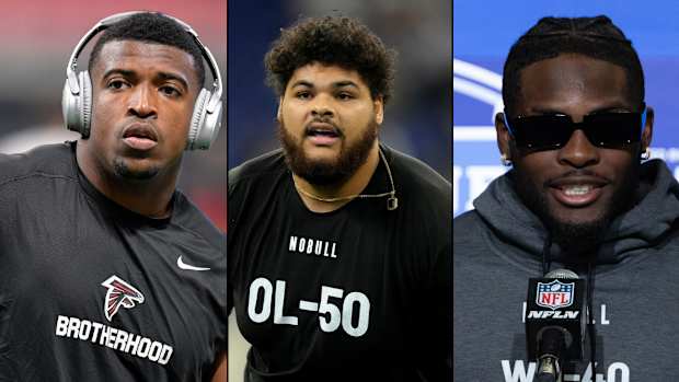 Steelers mock 1.0 (1180 × 750 px) (15)