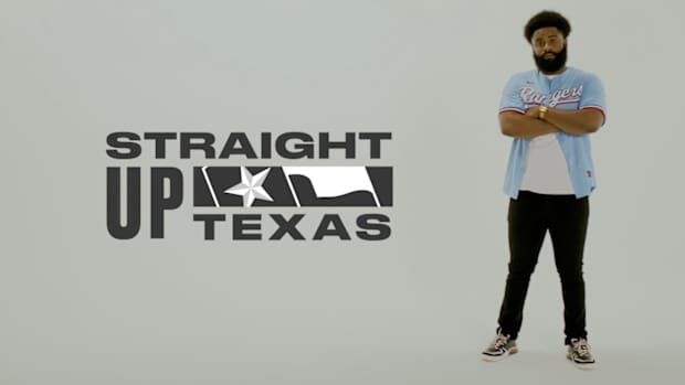 BC Rangers