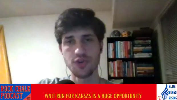 WNIT_Opportunity