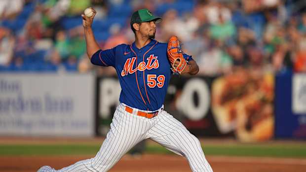 Mets, Brewers, Carlos Carrasco, MLBUSATSI_20256357_168388647_lowres