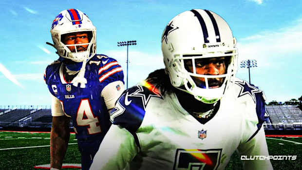 Trevon-Diggs-drops-major-Stefon-Diggs-Dallas-hint-in-cryptic-post