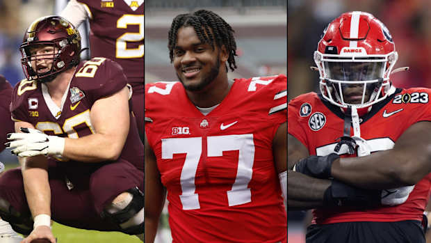 Steelers mock 1.0 (1180 × 750 px) (3)