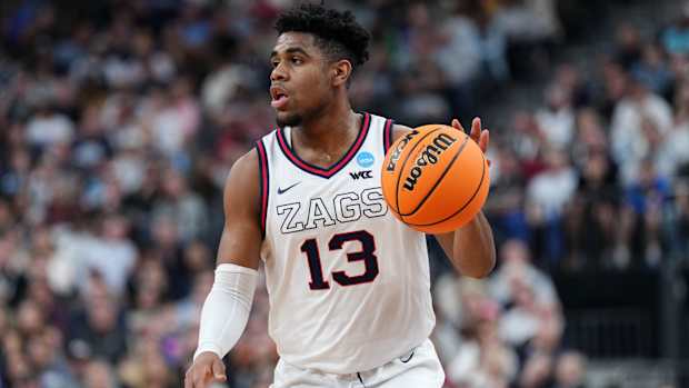 Malachi Smith