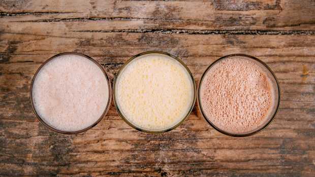 Types of Protein Powder_hero