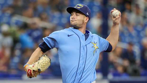 RaysShaneMcClanahanBlueJays0925