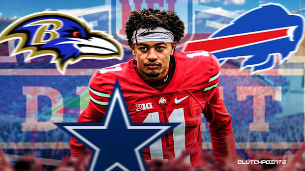 nfl-draft-news-jaxon-smith-njigba-drawing-interest-from-cowboys-texans-ravens