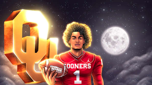Hawkins Commit.jfif