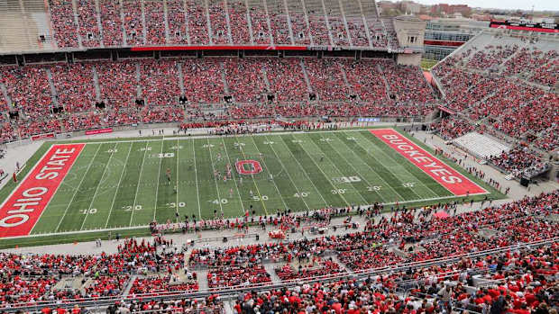 Ohio-State-Spring-Game-Crowd
