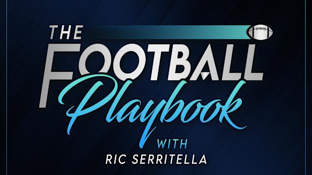 Football Playbook