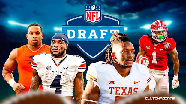 2023-NFL-Draft-Running-Back-Power-Rankings-1