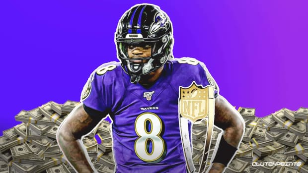 Lamar-Jackson-contract