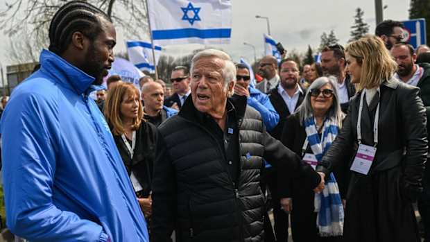 Patriots - Robert Kraft Holocaust.jfif