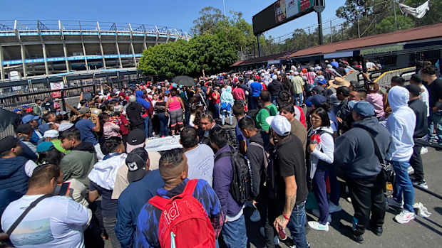 azteca