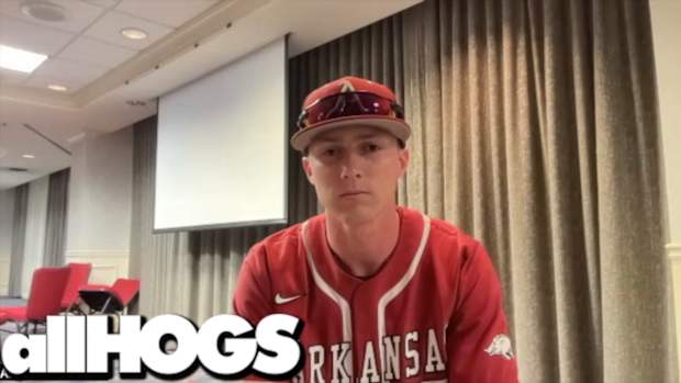 042123-Jace Bohrofen-Georgia 2-ah