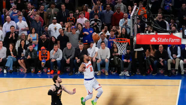 Cavaliers_Knicks_Basketball_66167
