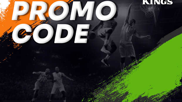 Nuggets vs. Timberwolves best bets with DraftKings Bonus Code
