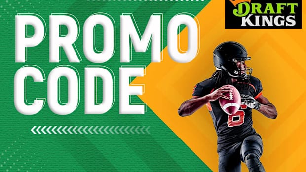 dK promo code