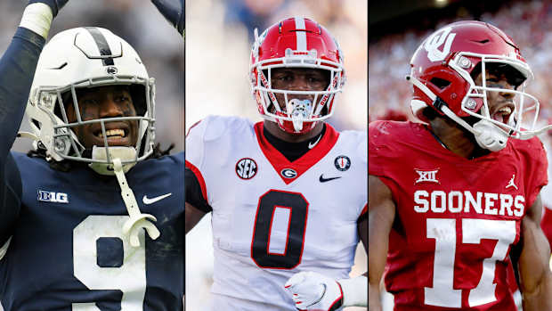 Steelers mock 1.0 (1180 × 750 px) (15)