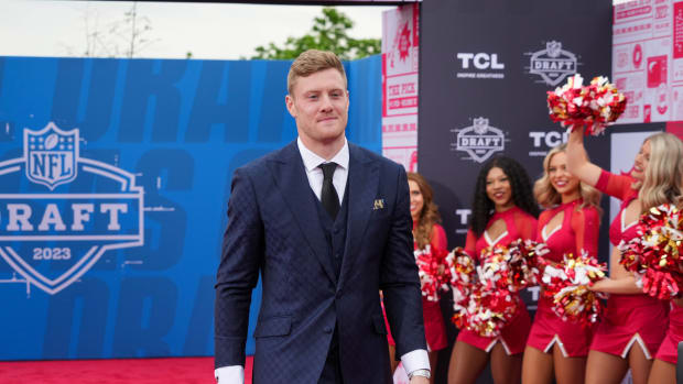 USATSI_20551686_168390101_lowres
