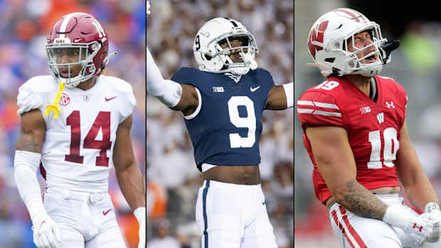 Steelers mock 1.0 (1180 × 750 px) (6)