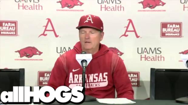 042823-Dave Van Horn-Texas A&M 2-ah
