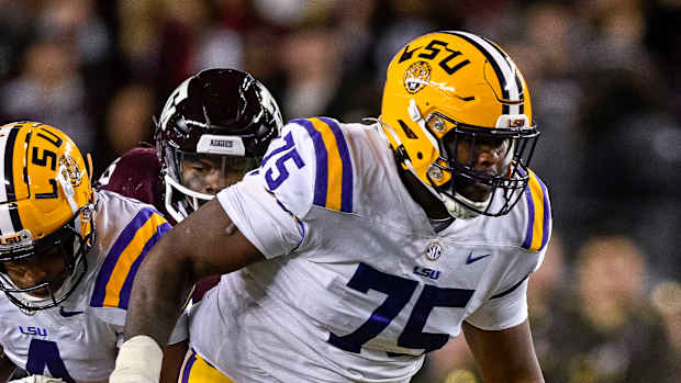 anthony bradford 32
