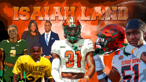 Isaiah-Land---Rattler-Ready-to-Strike-2