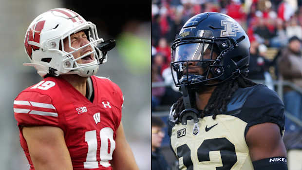 Steelers mock 1.0 (1180 × 750 px) (9)