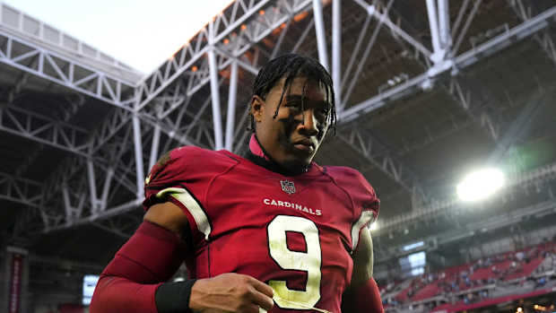 Isaiah Simmons