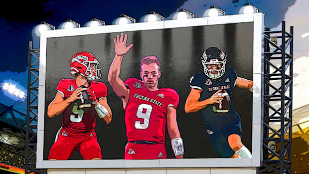 Jake-Haener-Billboard-2