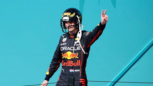max-verstappen-miami-f1-2022