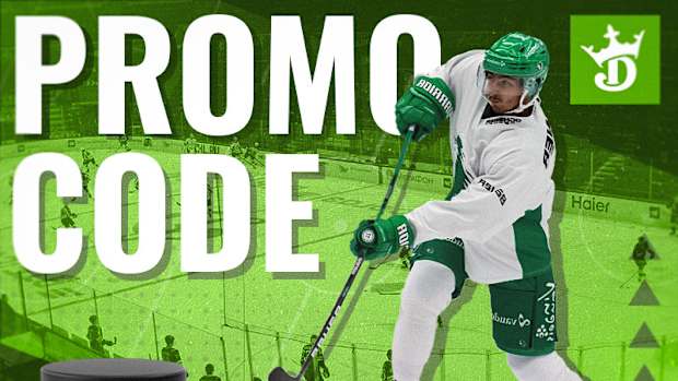 Devils vs. Hurricanes Prediction for DraftKings $150 Bonus