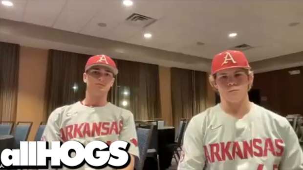 050523-Brady Slavens-Gage Wood-Miss State Postgame-ah