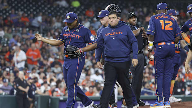 AstrosLuisGarciaInjury