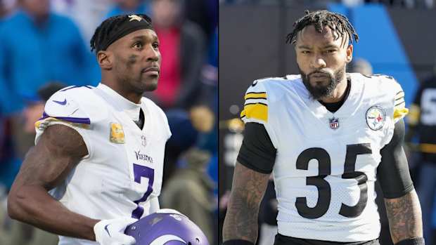 Steelers mock 1.0 (1180 × 750 px) (16)