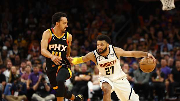 FanDuel NBA Bonus for $150 in bonus bets