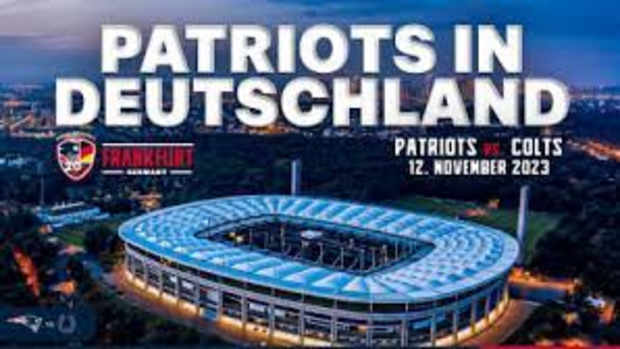 Patriots - Germany Colts.jfif