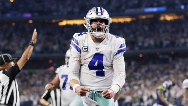 Dak