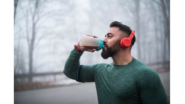 SI_Memorial Day_Pre-Workout Sales