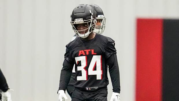 Clark Phillips III 1
