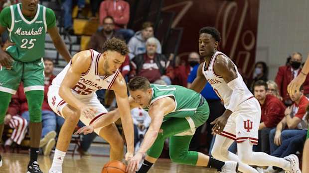 USATSI_17245272_168390308_lowres