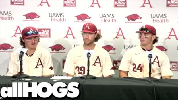 051423-Caleb Cali-Hunter Hollan-Peyton Holt-South Carolina 3-ah