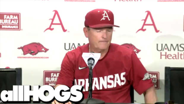 051423-Dave Van Horn-South Carolina 3-ah