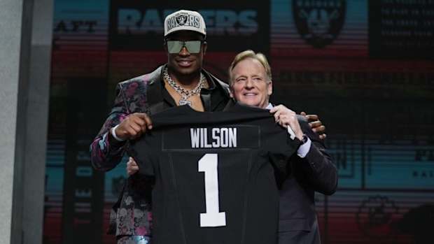 Tyree-Wilson-Raiders