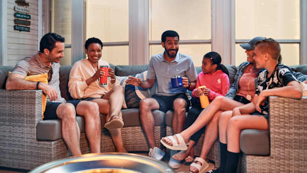 SummerOutdoors_FeaturedStoryImage