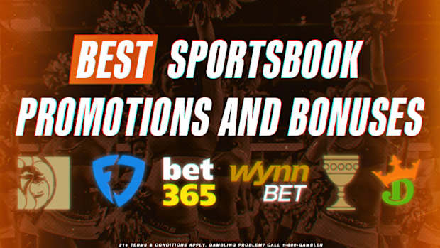 Promo-Bonus with WynnBet (3)